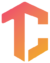 Tidal Fit